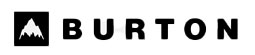 Burton Snowboards
