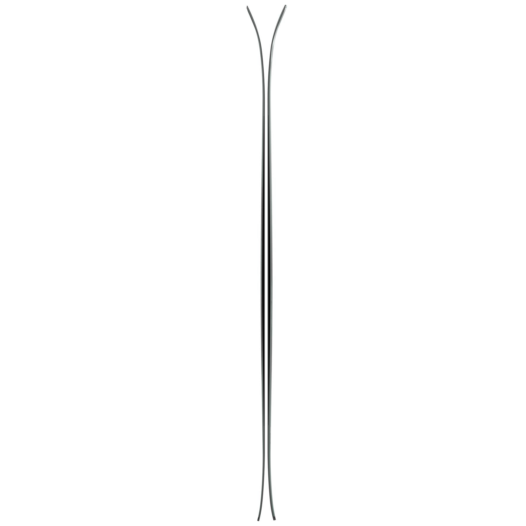 Atomic Maverick 96 CTI Skis 2026