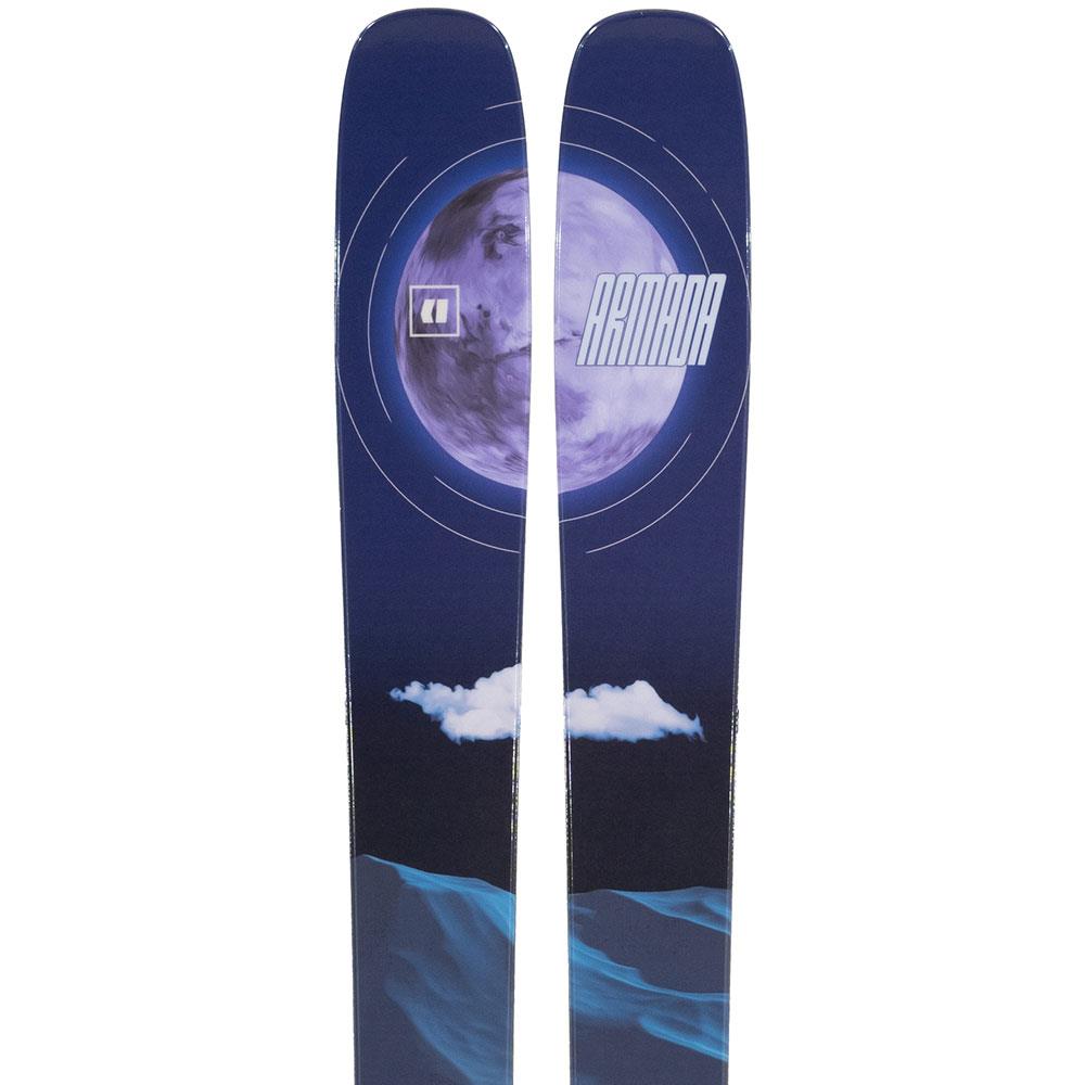 Armada ARV 100 Skis 2025