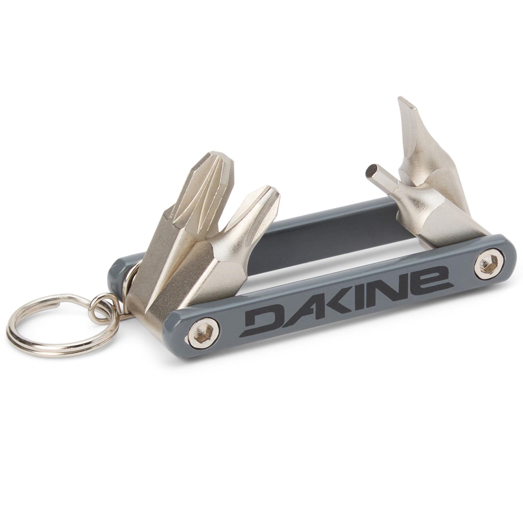 Dakine Fidget Multi Tool Castlerock
