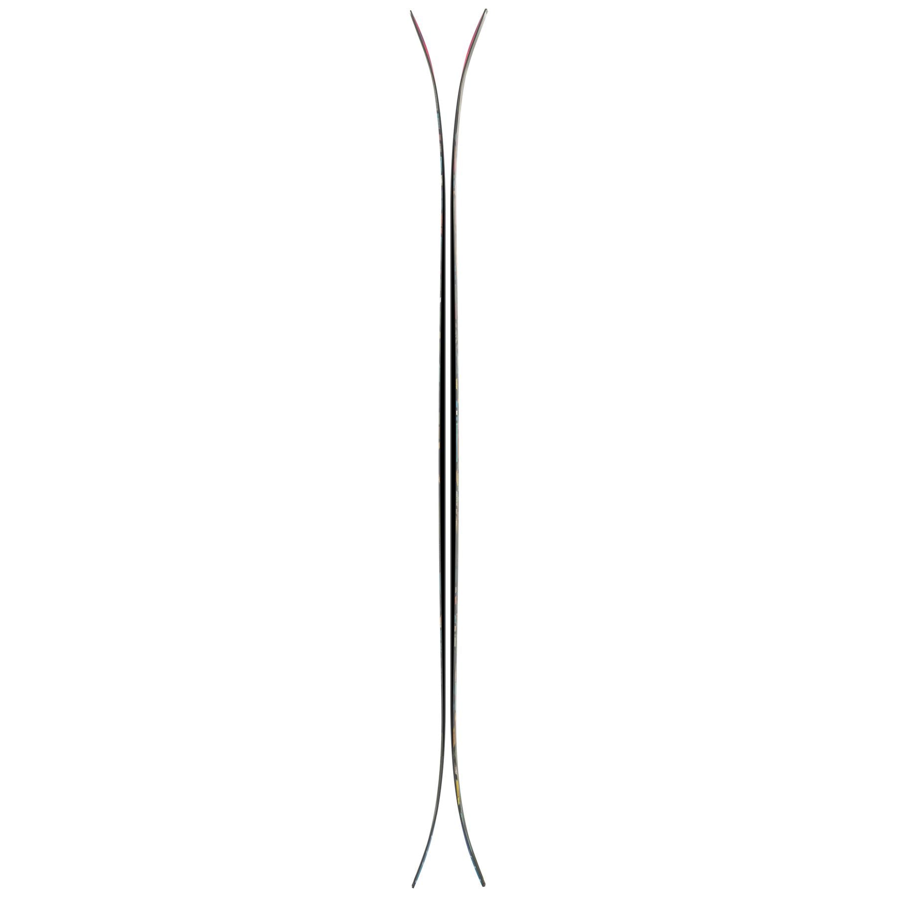 Atomic Bent 110 Skis 2026