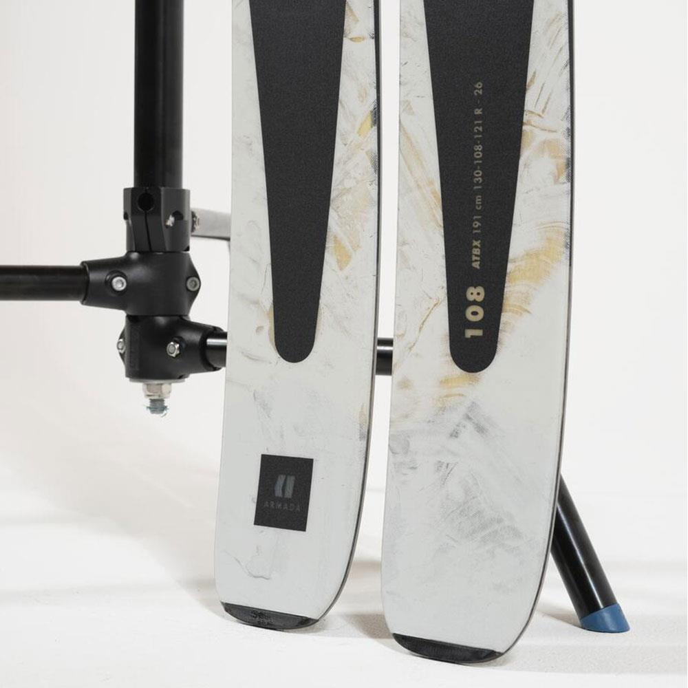 Armada Declivity X 108 Skis 2025