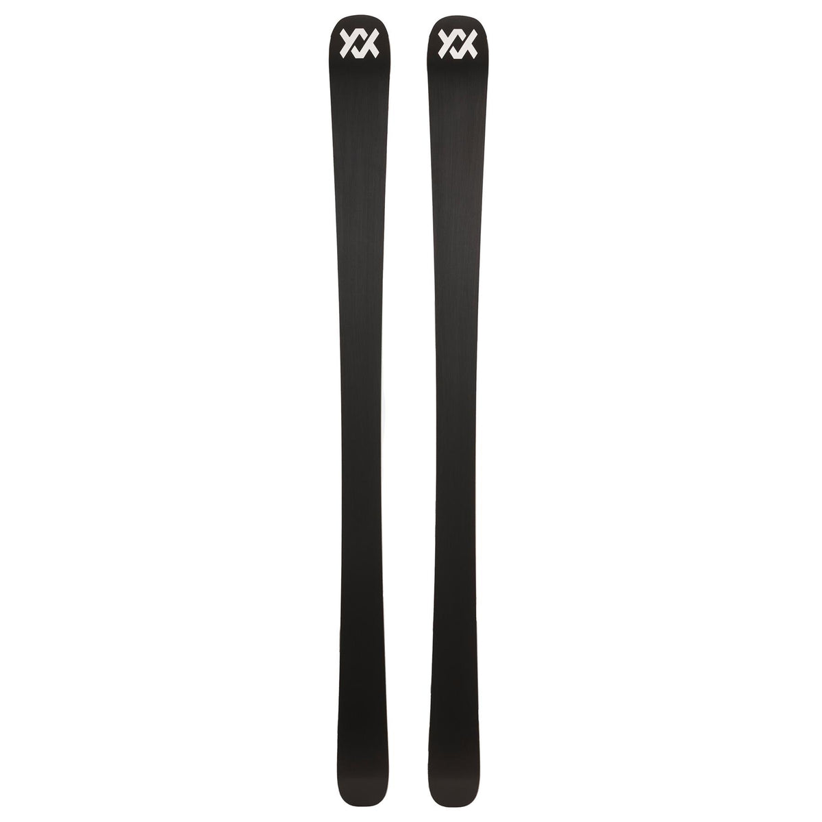 Volkl Mantra 84 W Womens Skis 2027