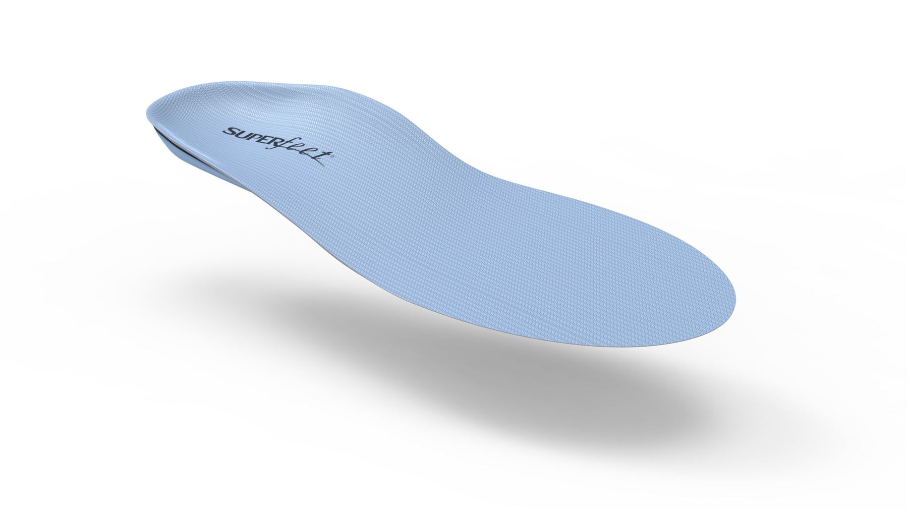Superfeet Blue Performance Insoles