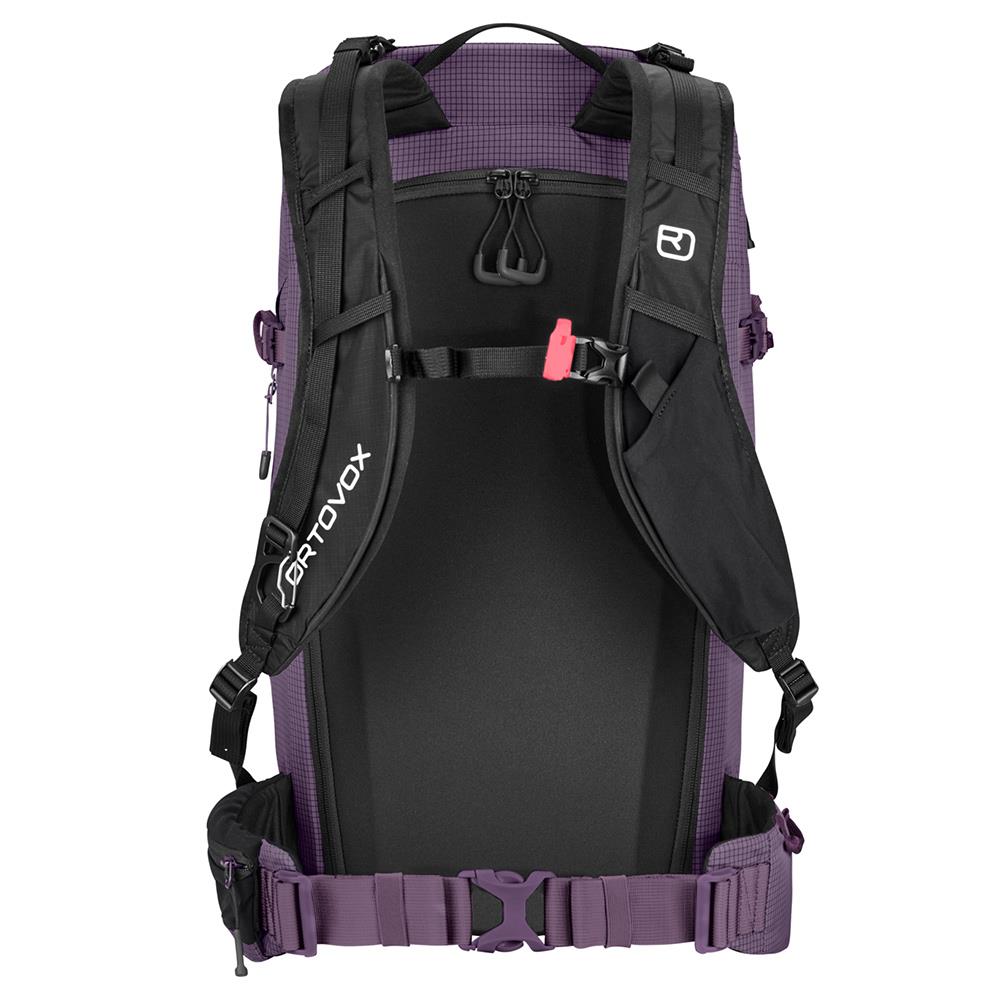 Ortovox Switchback 30L S Backpack Wild Berry