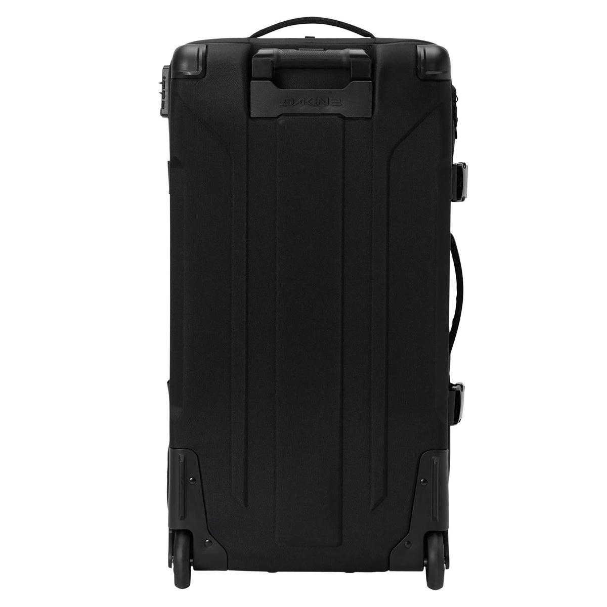 Dakine Split Roller Travel Bag 2.0 110L Black