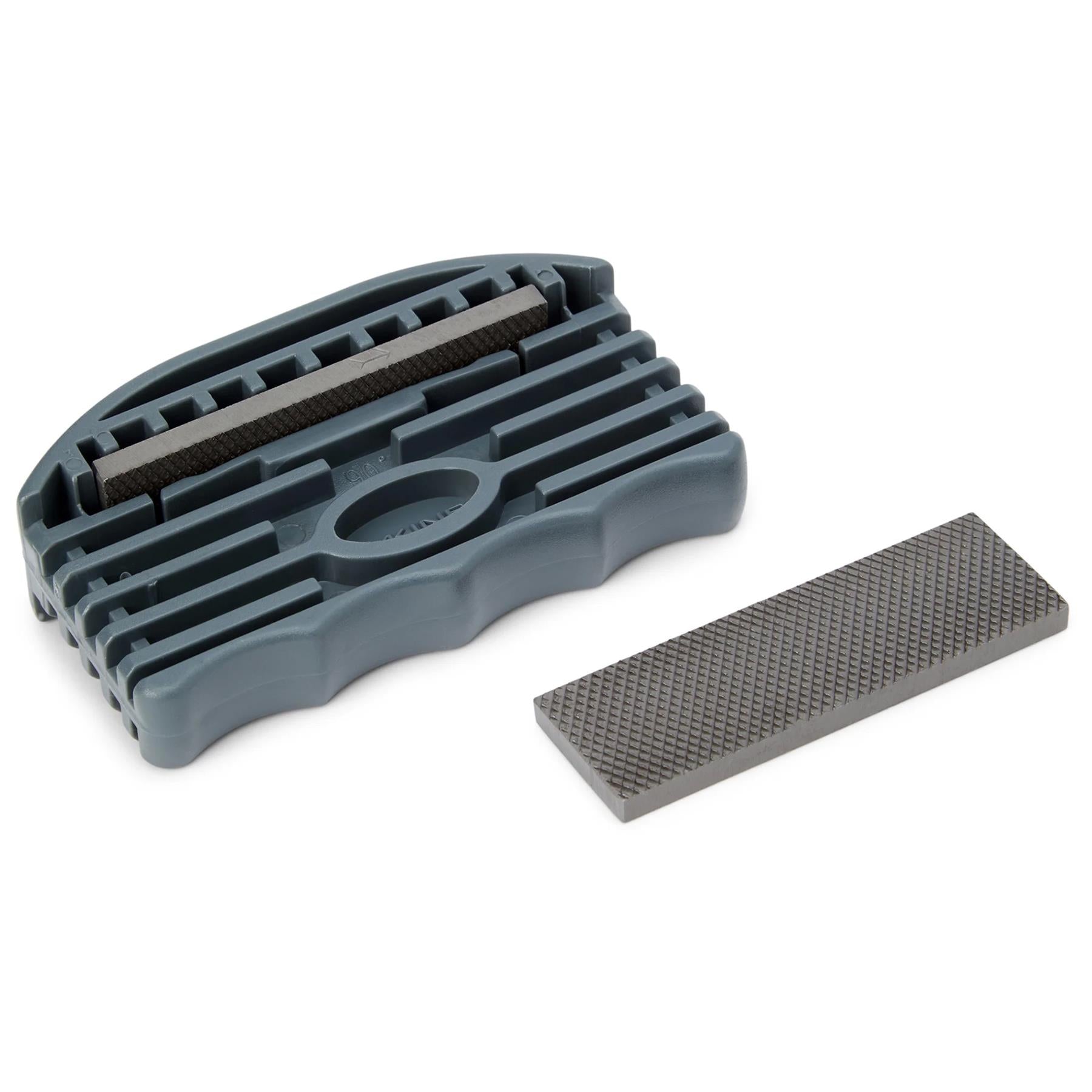 Dakine Ski + Snowboard Edge Tuner Tool Castlerock