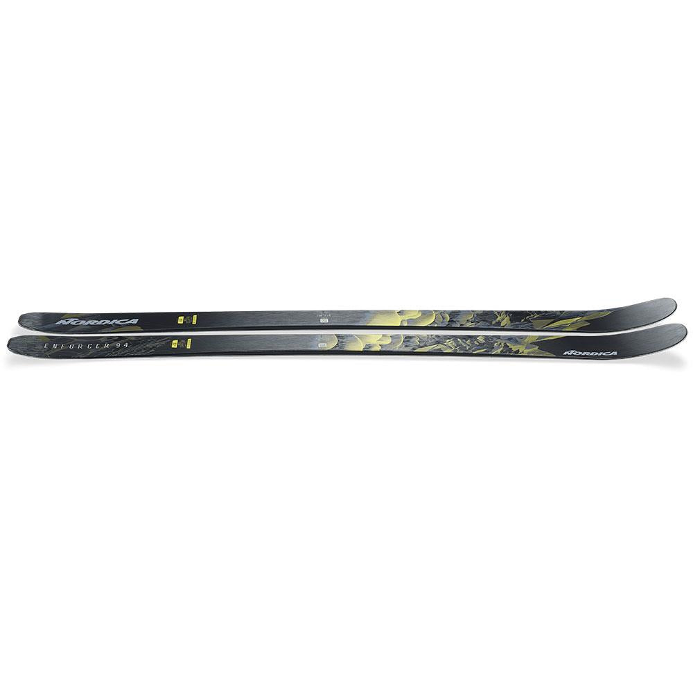 Nordica Enforcer 94 Skis 2025