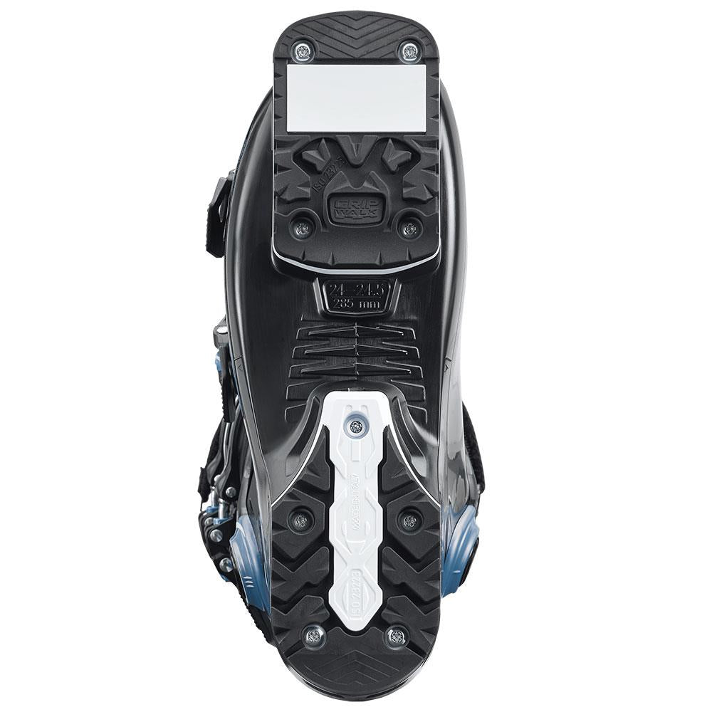 Nordica Promachine 95 W GW Womens Ski Boots 2025