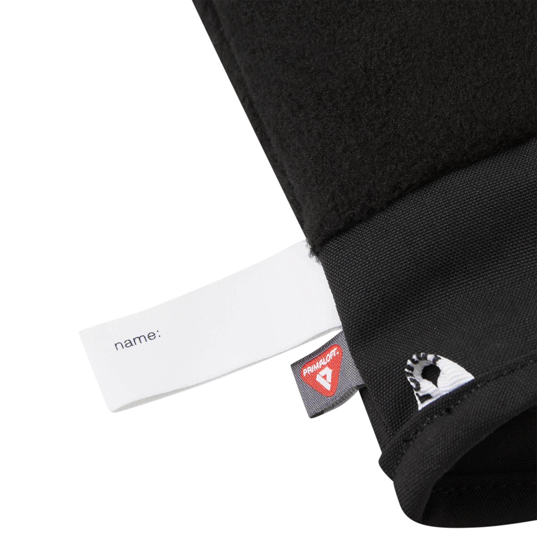 Reima Hanskas Kids Gloves Blooming Lilac