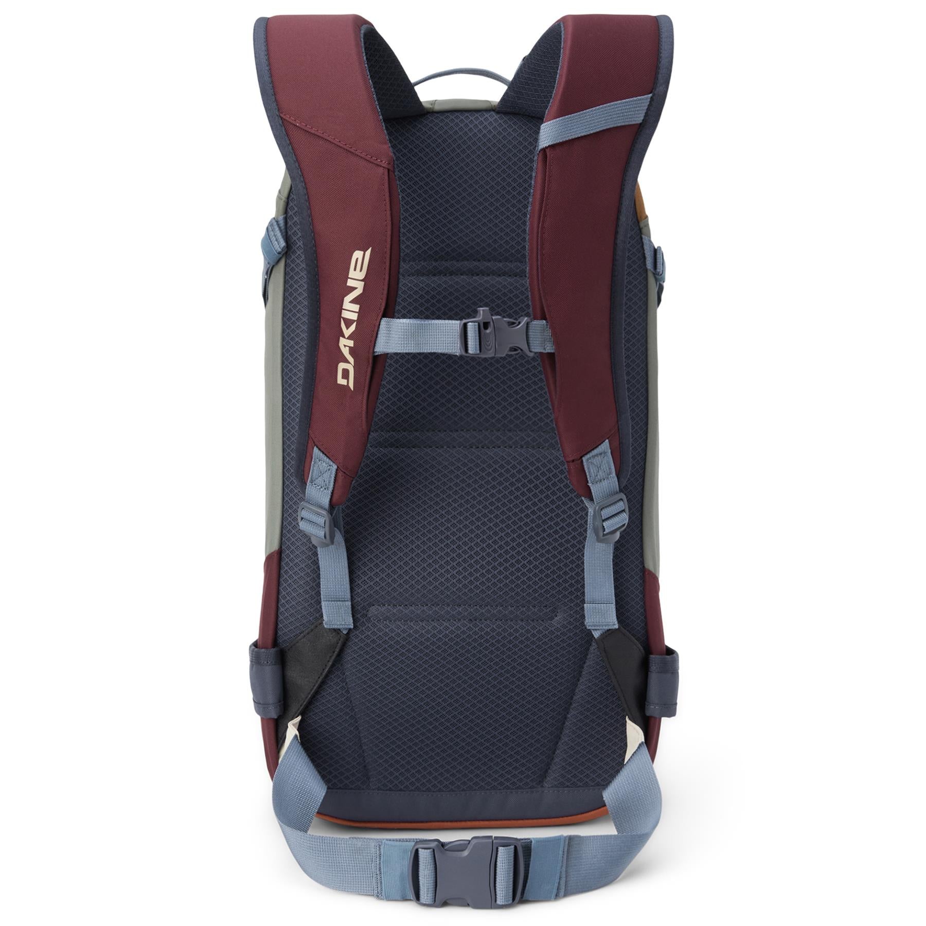 Dakine Heli Pro 20L Backpack High Sierra