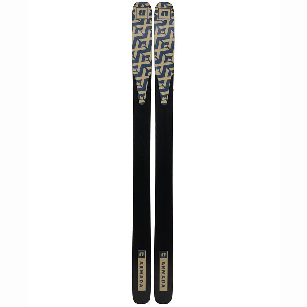 Armada Declivity X 108 Skis 2025