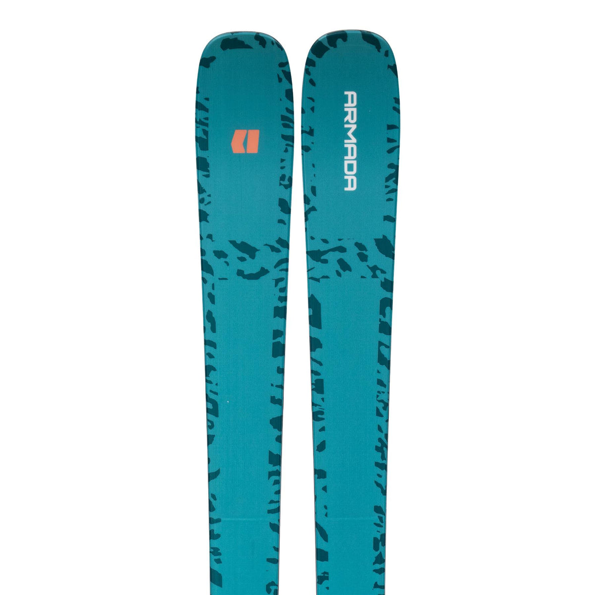Armada Antimatter 88 W Womens Skis 2027