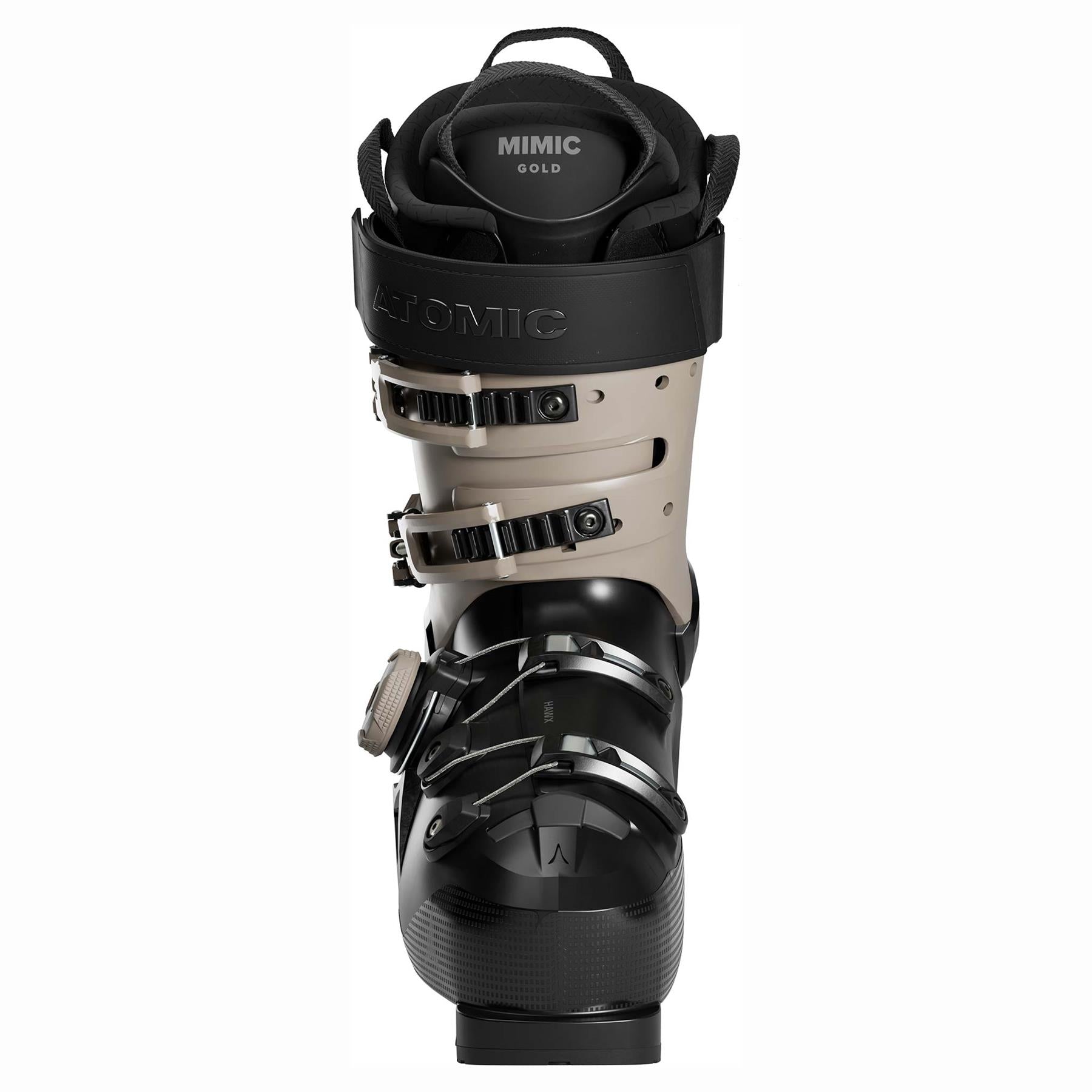 Atomic Hawx Ultra 110 S BOA Mens Ski Boots 2027