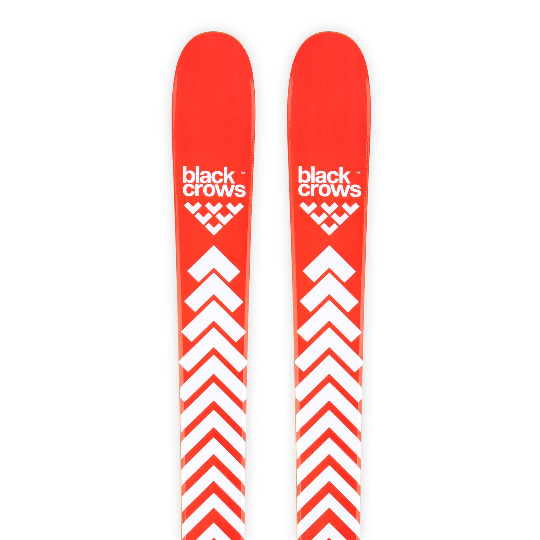 Black Crows Camox Birdie Womens Skis 2026