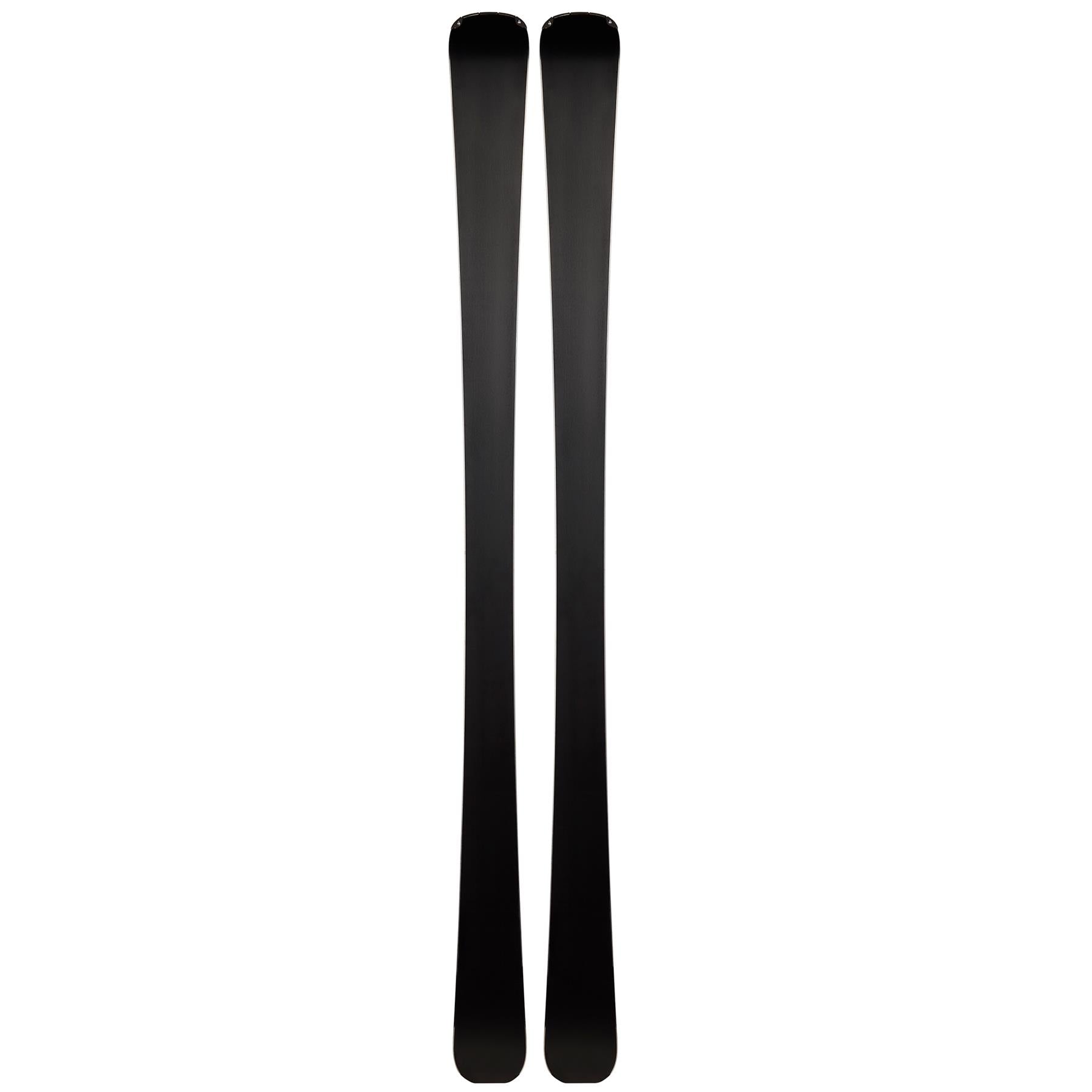 Rossignol Arcade 82 Womens Skis + Xpress 11 W GW Bindings 2026