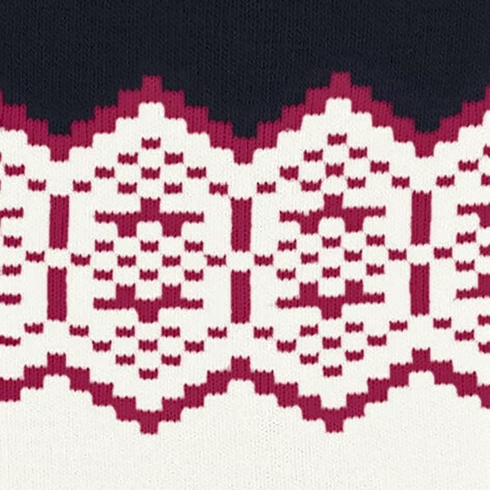 Falke SK2 Womens Ski Socks Off-White