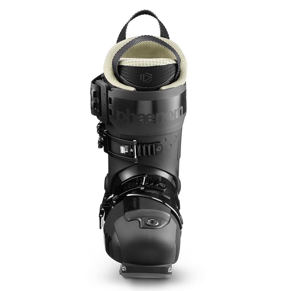 Phaenom fr 01 130 Mens Hybrid Ski Boots 2025