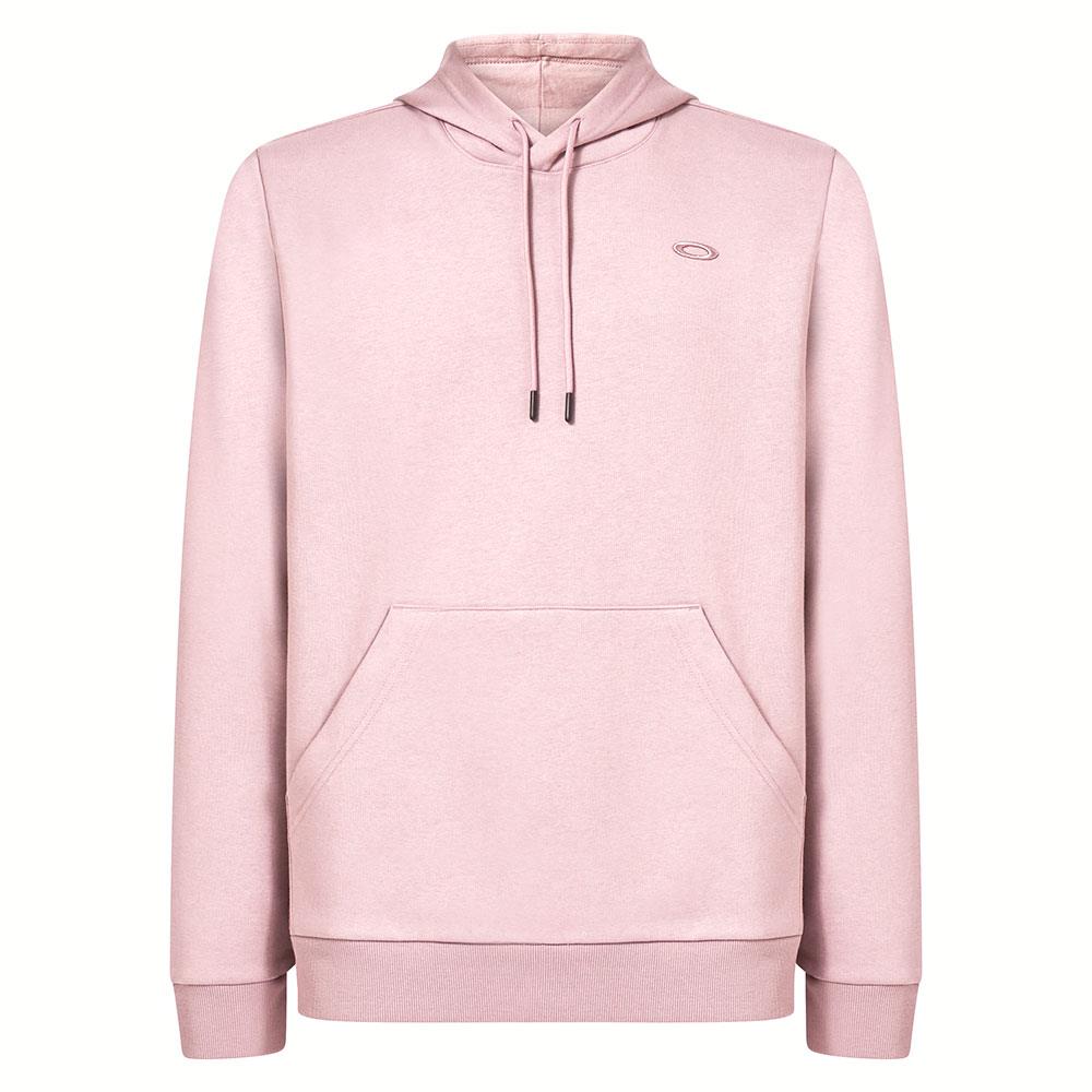 Oakley Relax PO Mens Hoodie 2.0 Toadstool
