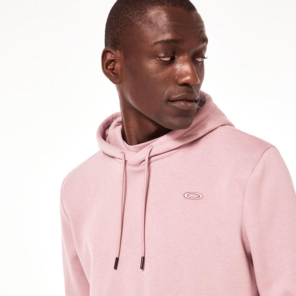 Oakley Relax PO Mens Hoodie 2.0 Toadstool