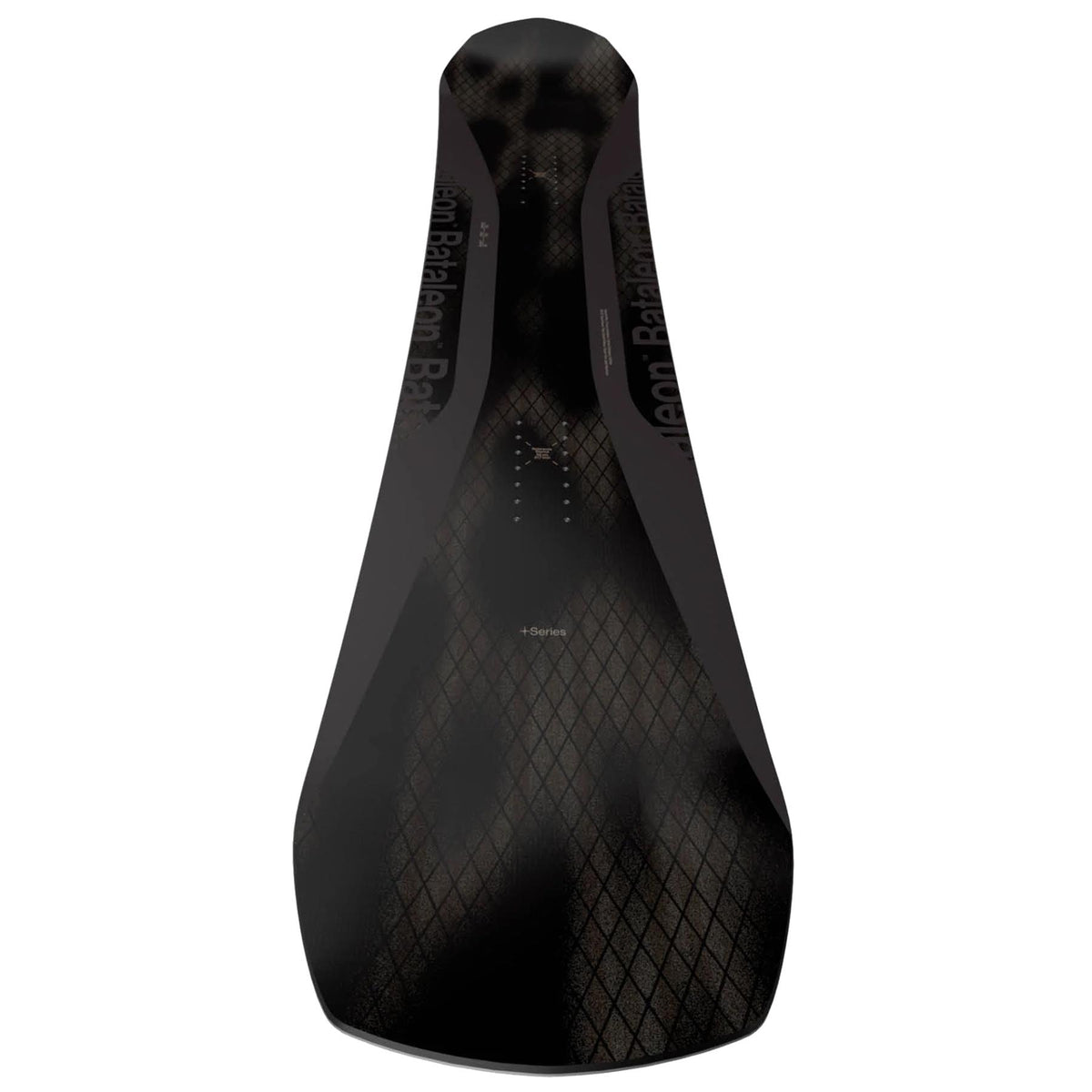 Bataleon Goliath+ Mens Snowboard 2027