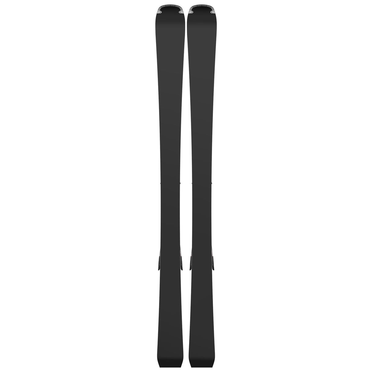 Atomic Cloud Q12 Revoshock C Womens Skis + M10 Bindings 2026