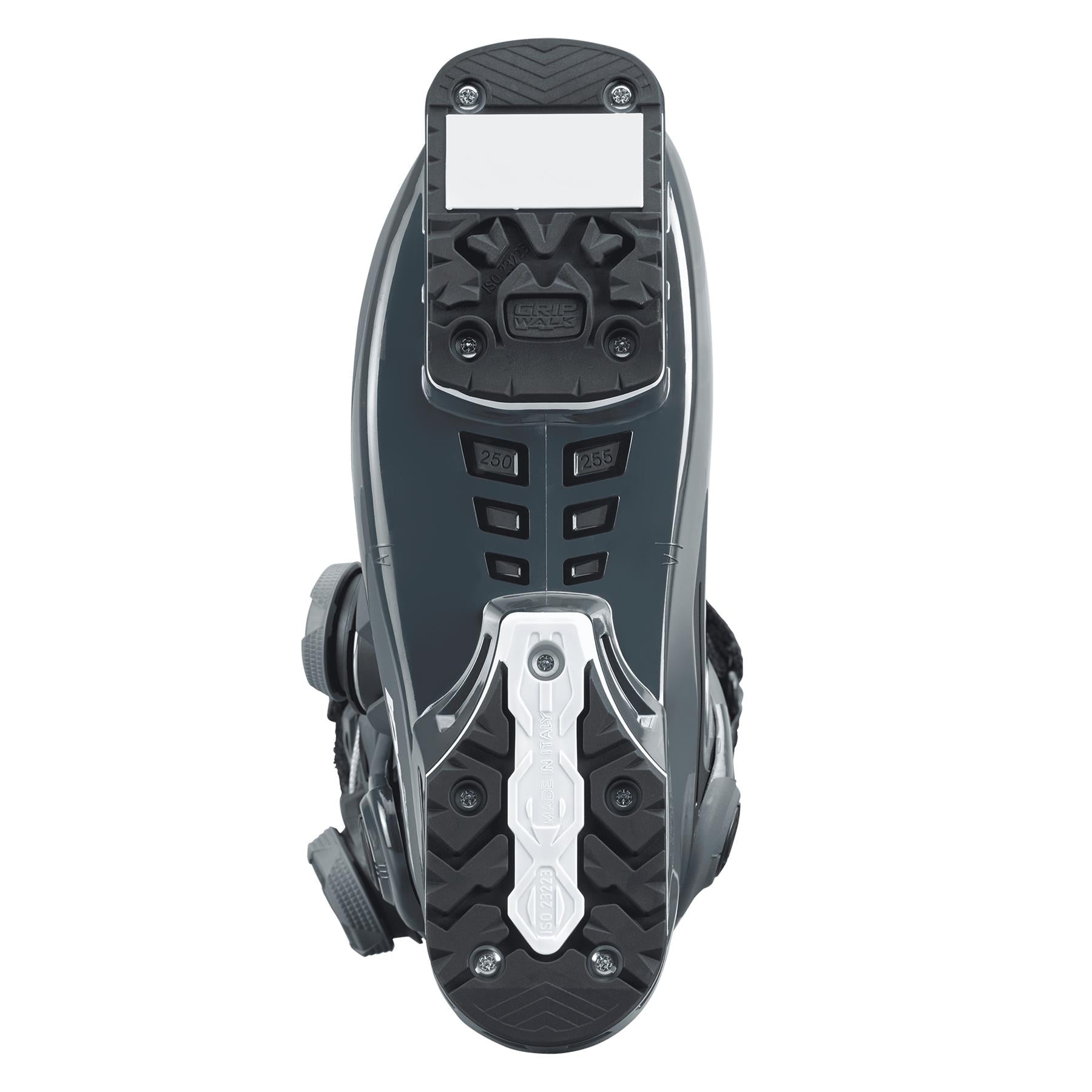 Nordica Speedmachine 3 105W BOA DD GW Womens Ski Boots 2026