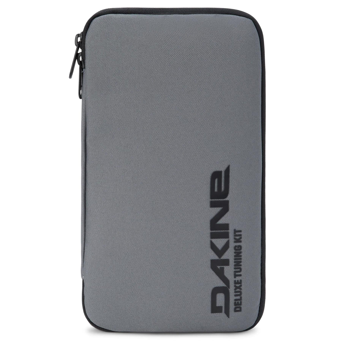 Dakine Deluxe Ski + Snowboard Tuning Kit Castlerock
