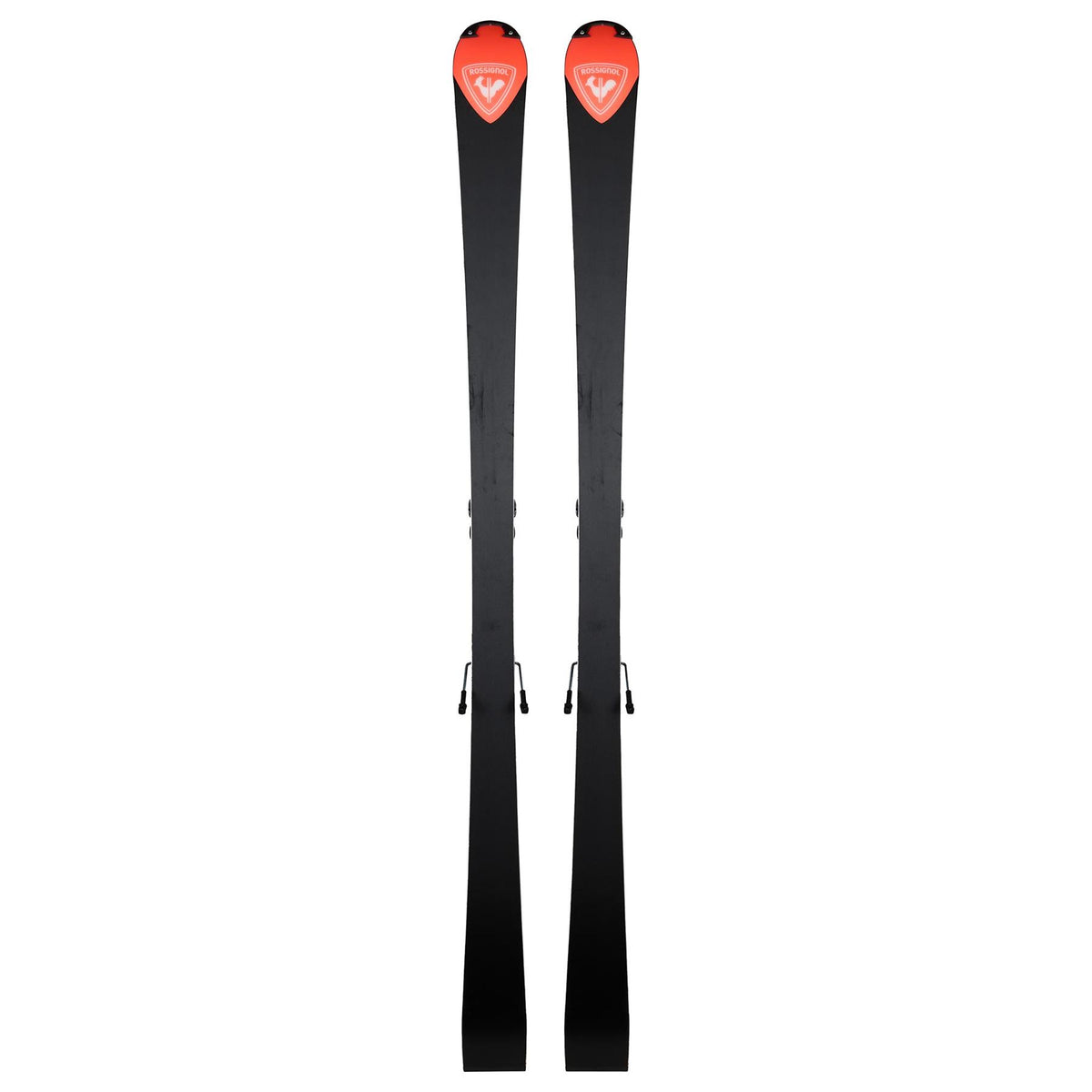 Rossignol Hero Athlete FIS SL Factory (R22) Race Skis + SPX15 Rockerace Bindings 2027