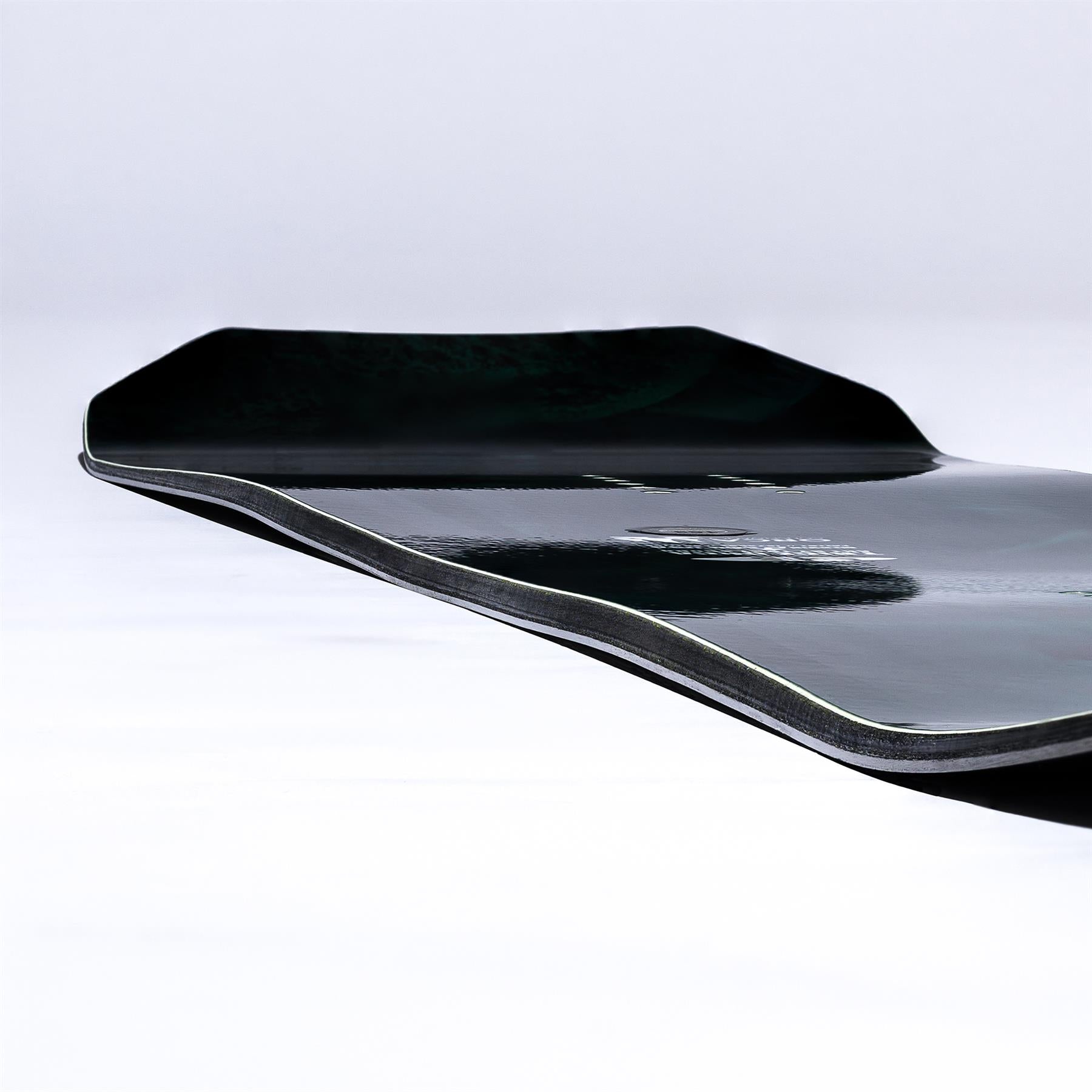 Lib Tech Orca Mens Snowboard 2026 153cm