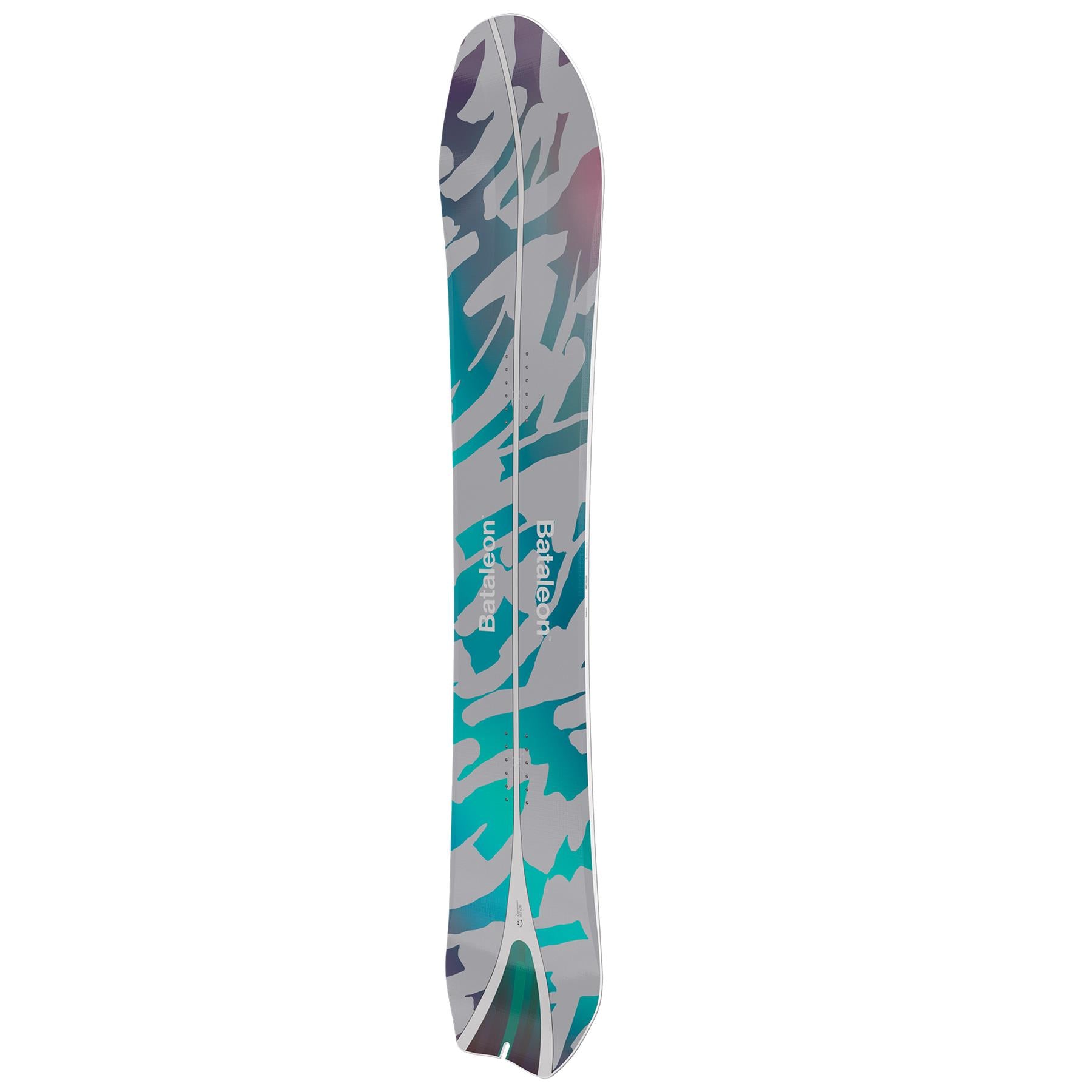 Bataleon Cameleon Mens Snowboard 2026 161cm