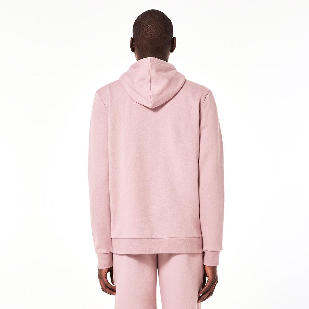 Oakley Relax PO Mens Hoodie 2.0 Toadstool