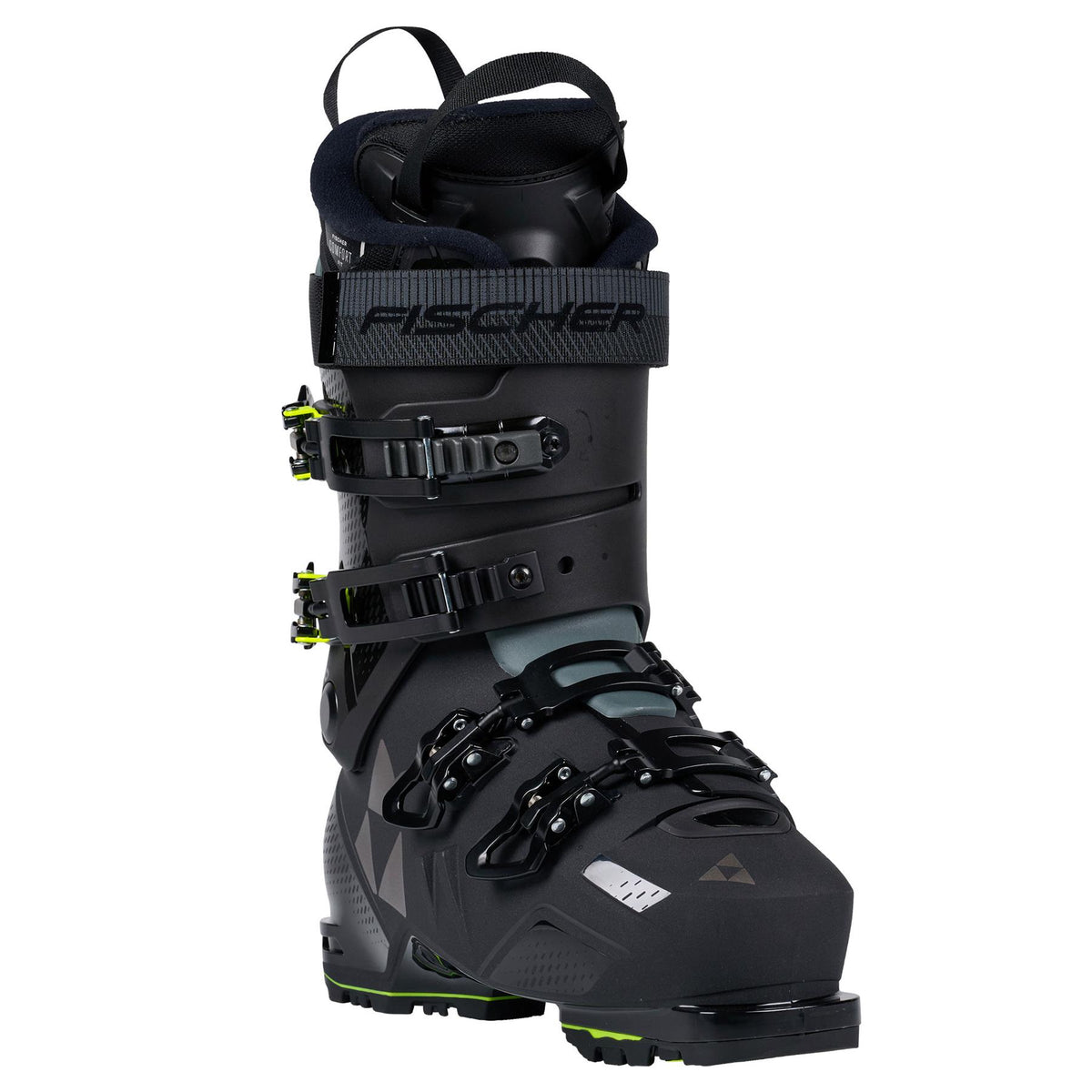 Fischer Premio 90 HV Mens Ski Boots 2027