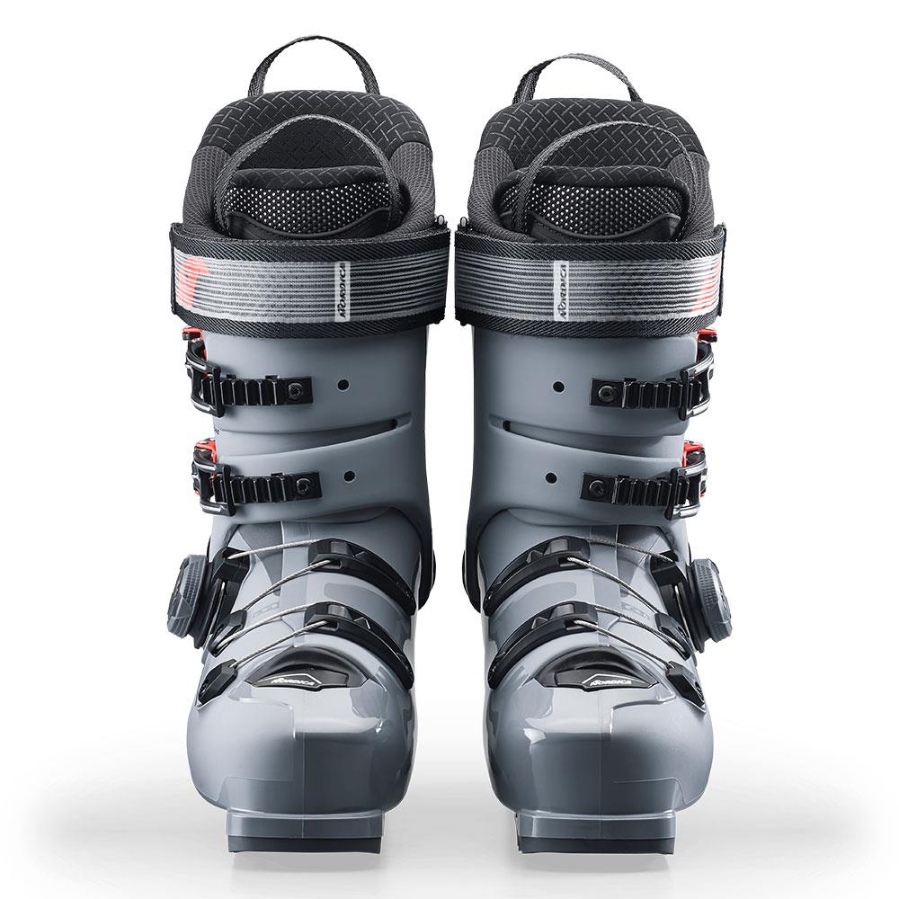 Nordica Speedmachine 3 BOA 120 GW Mens Ski Boots 2025
