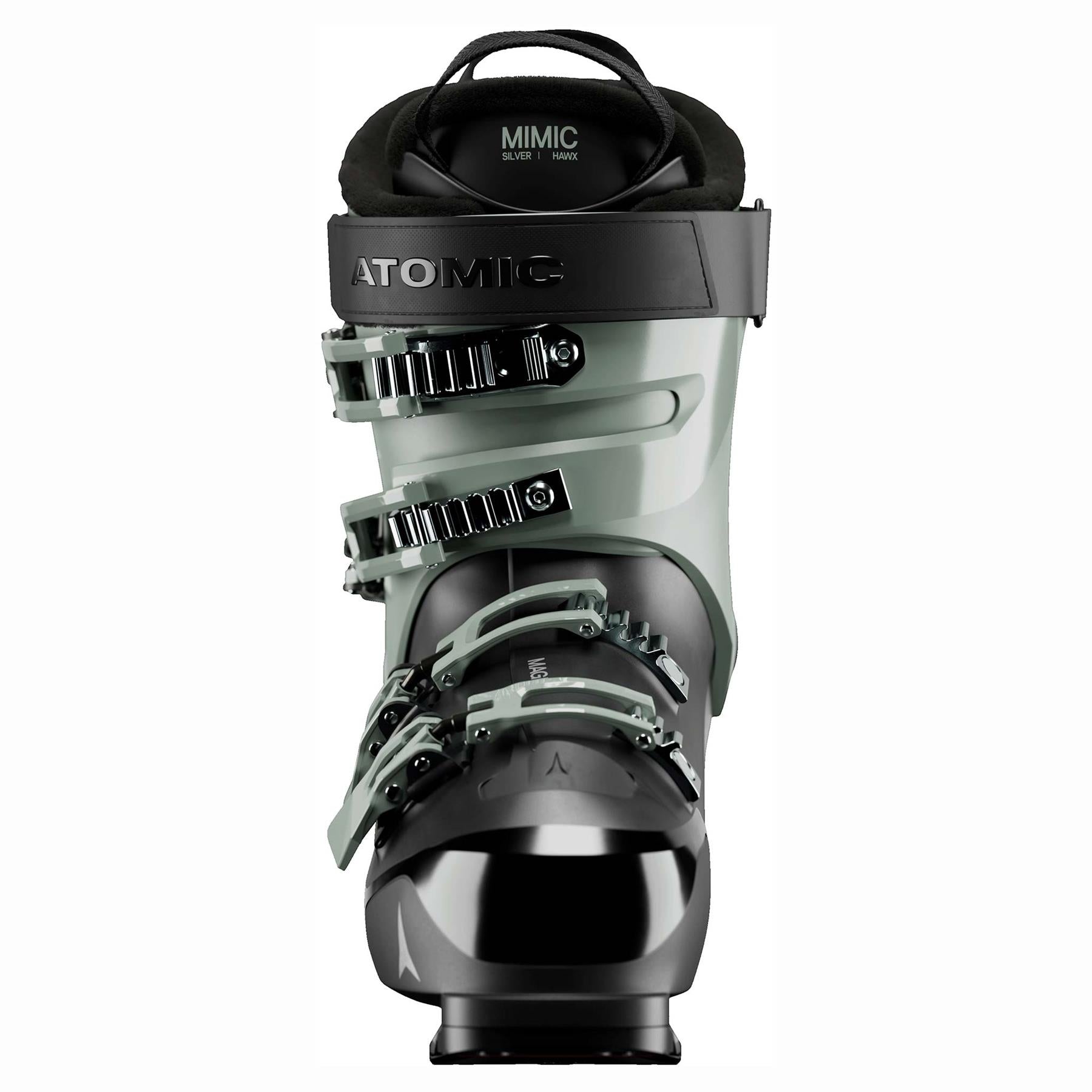 Atomic Hawx Magna 95 W Womens Ski Boots 2027
