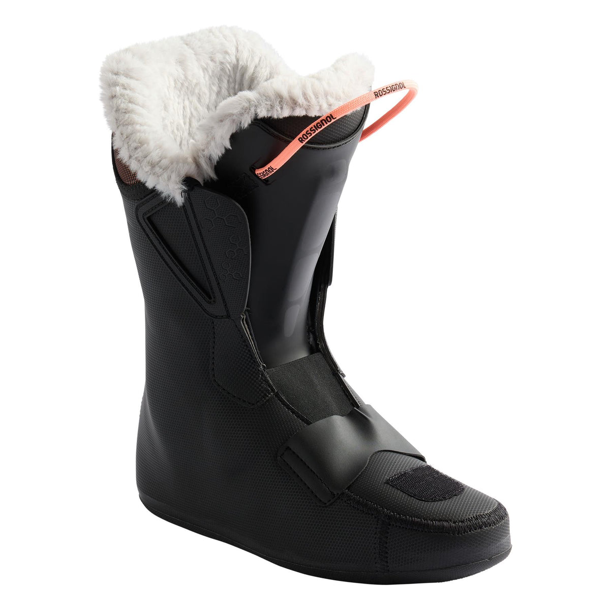 Rossignol Pure 85 BOA GW Womens Ski Boots 2027