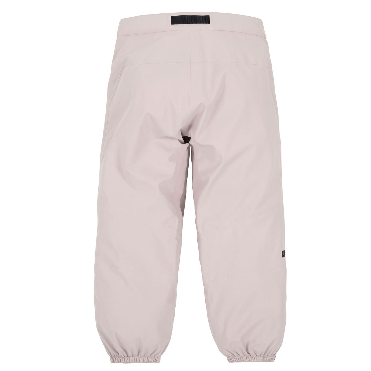 Armada Chromatic Unisex 3L Pants Icee Rose