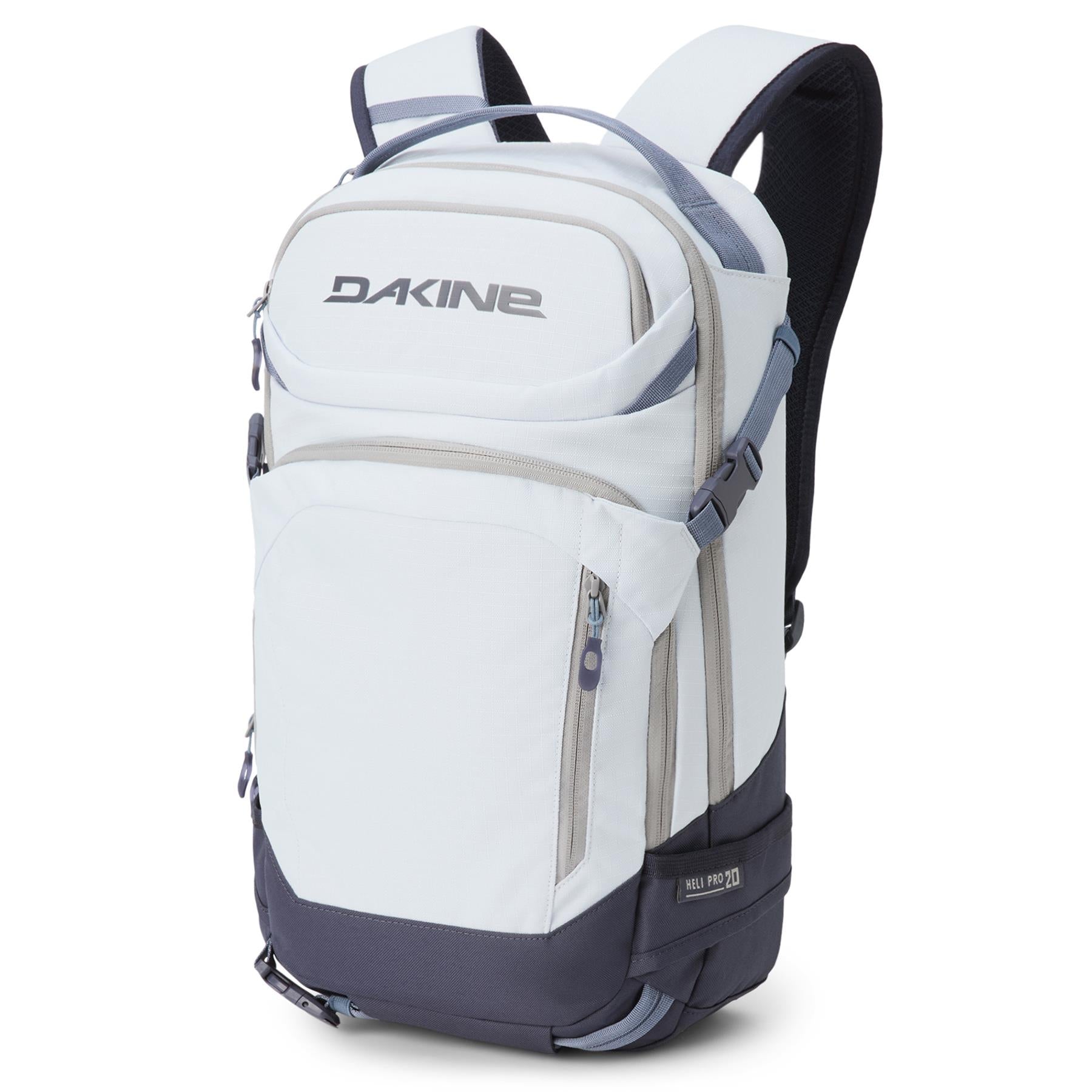 Dakine Womens Heli Pro Backpack 20L Ancient Water
