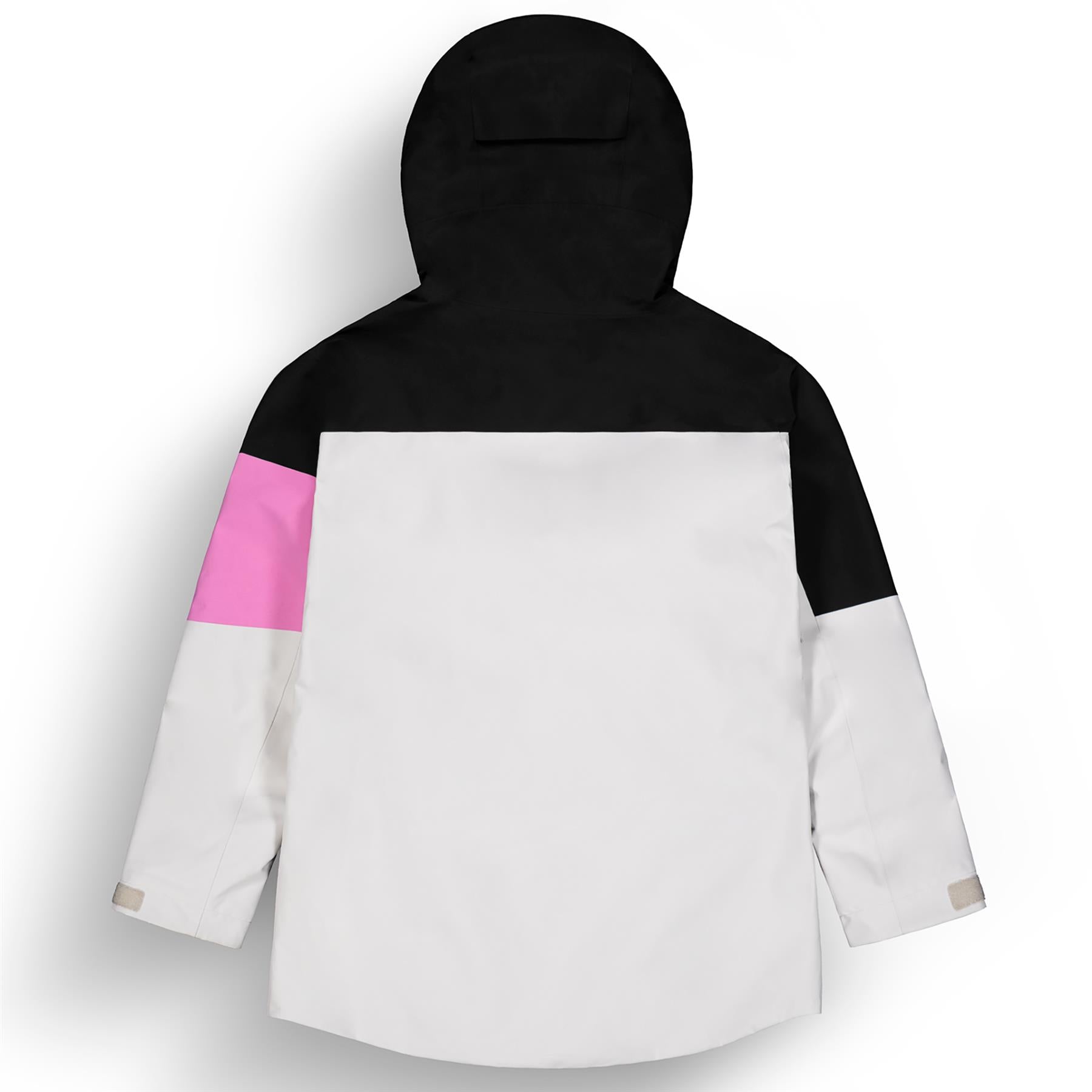 Picture Lassen W GORE-TEX 2L Womens Jacket Super Pink