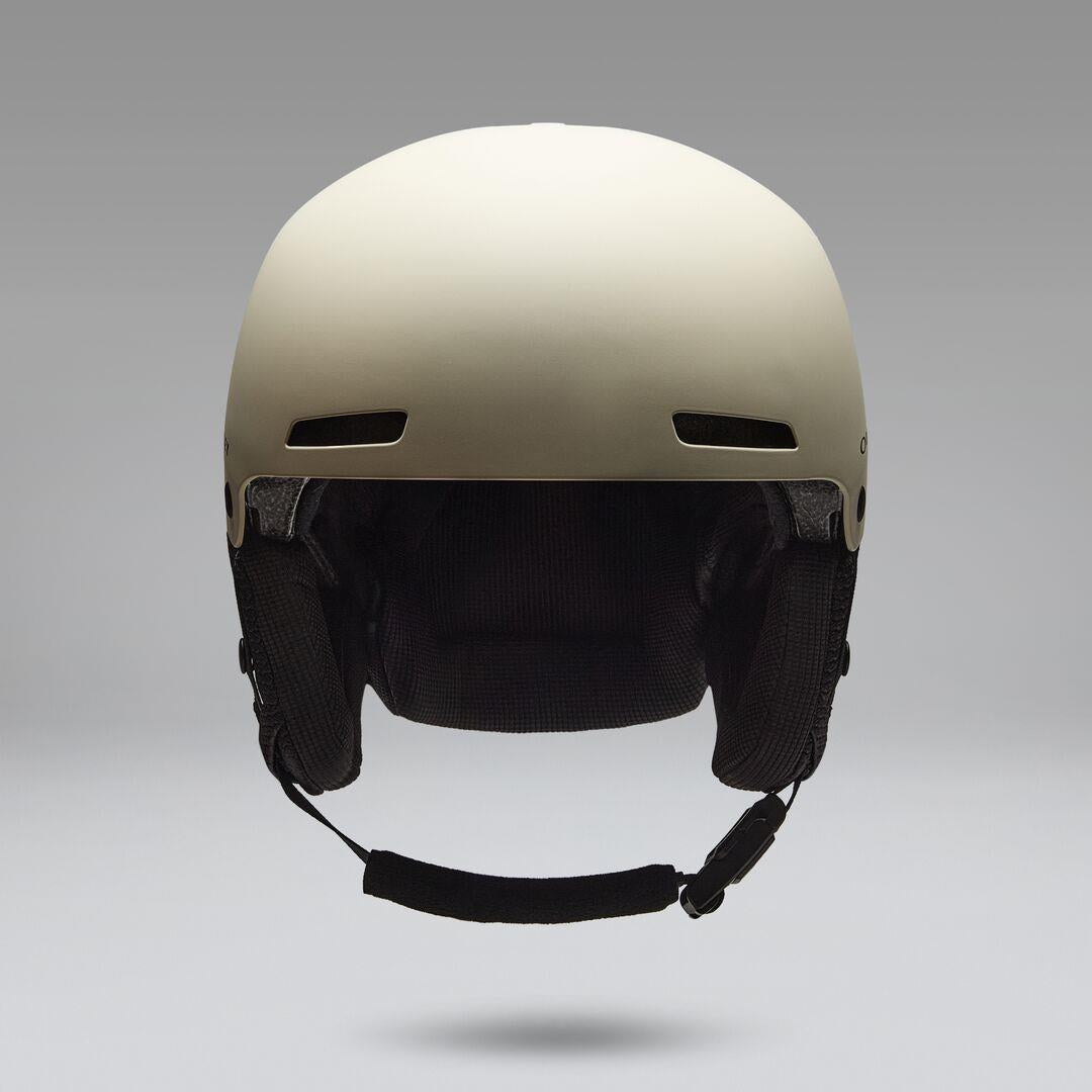 Oakley MOD1 Pro MIPS Ski + Snowboard Helmet Sand
