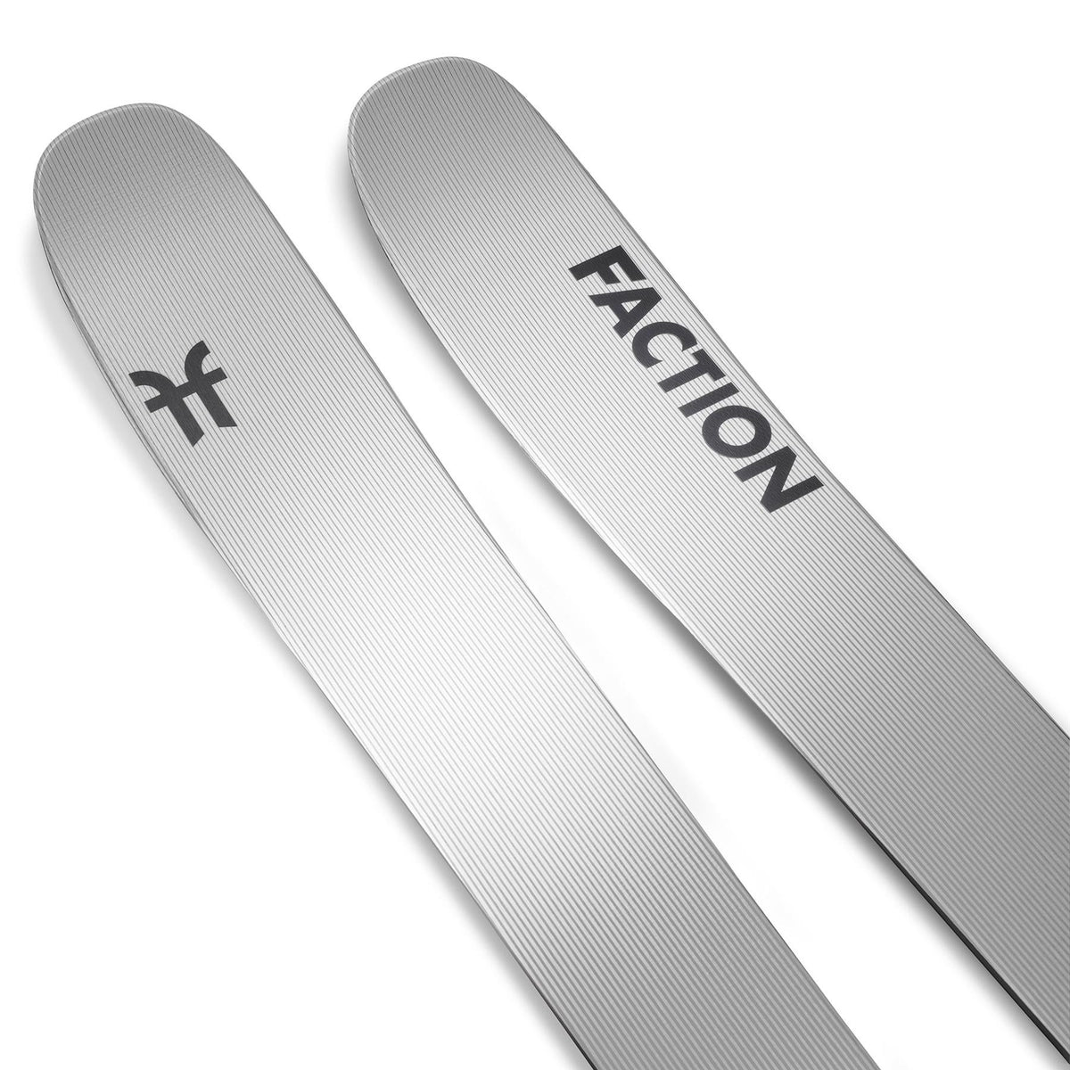 Faction Dancer 99 Ti Skis 2027
