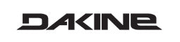 Dakine