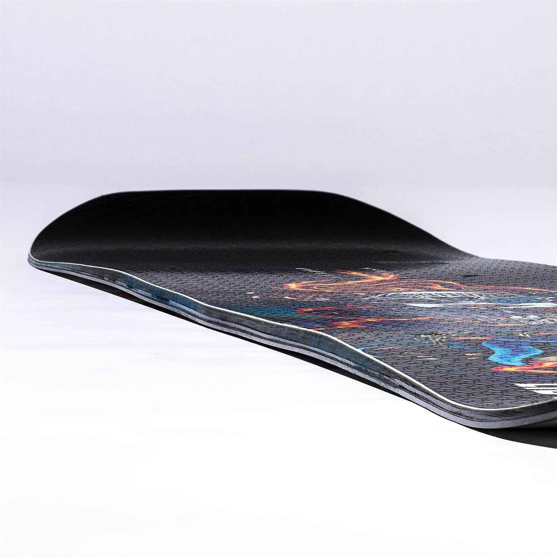 Lib Tech Terrain Wrecker Mens Snowboard 2026 157cm