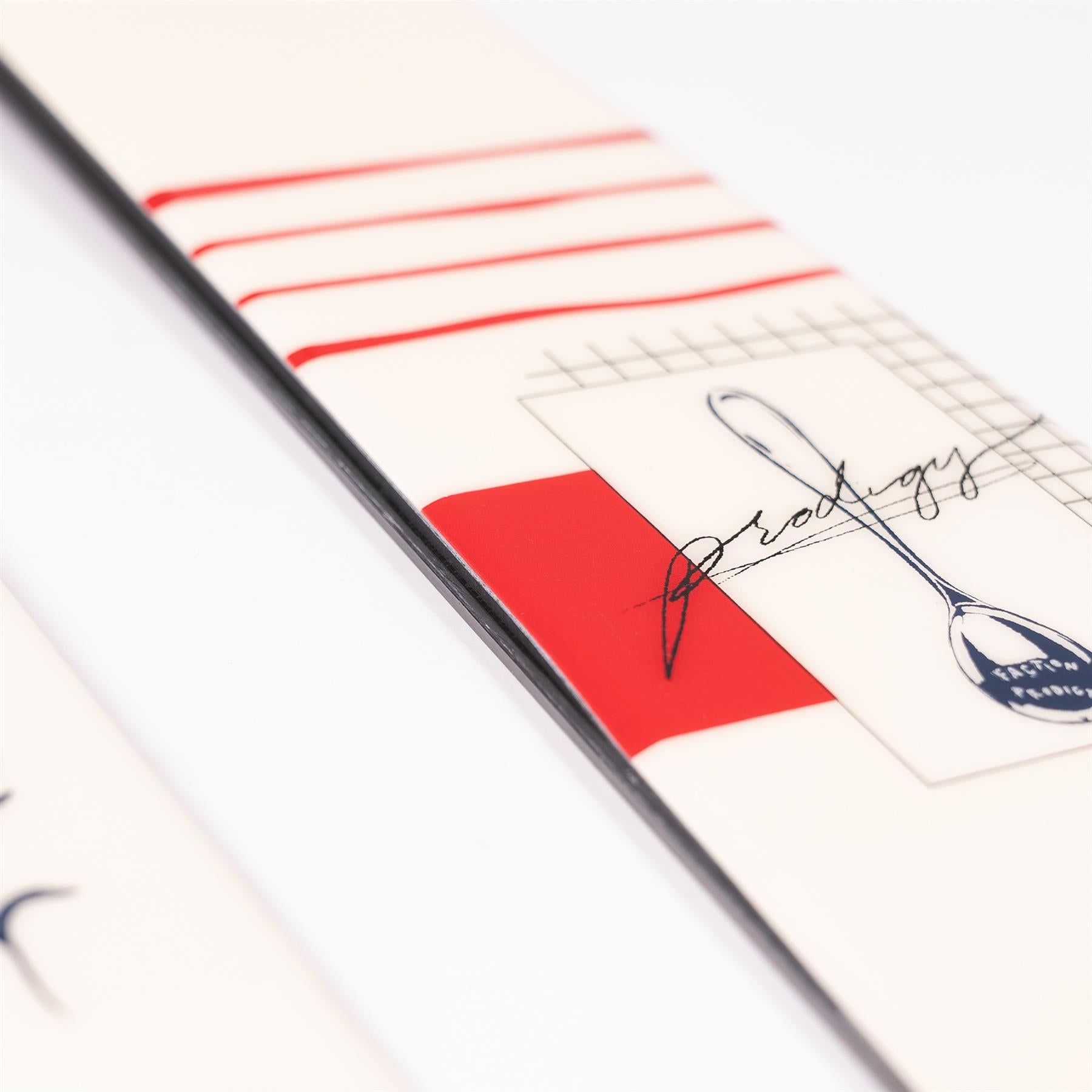 Faction Prodigy 1 Capsule Womens Skis 2026