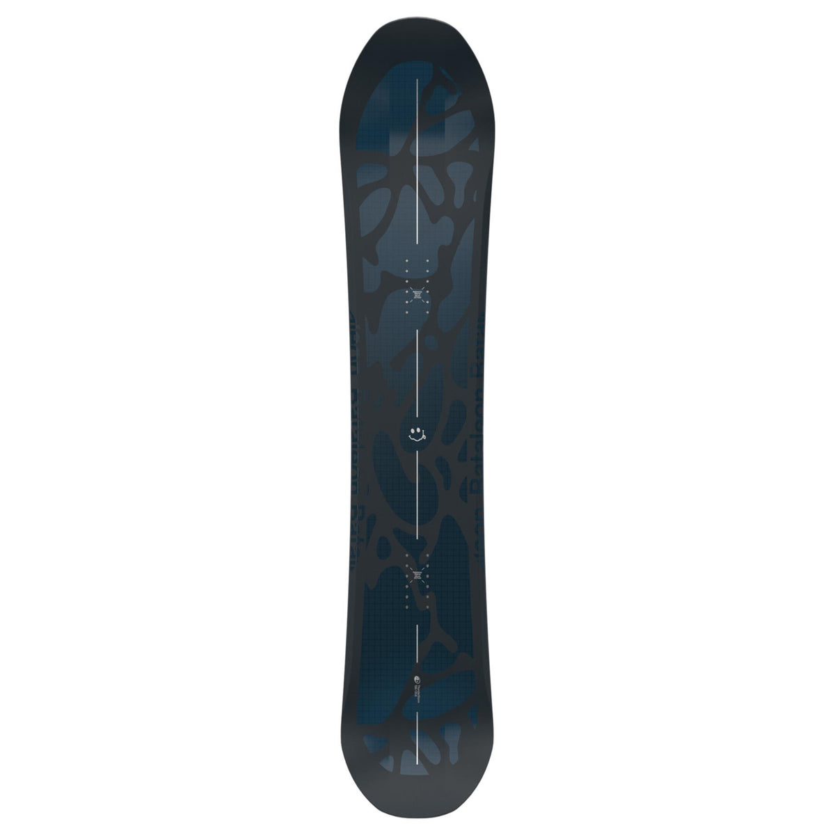 Bataleon Thunderstorm Mens Snowboard 2027