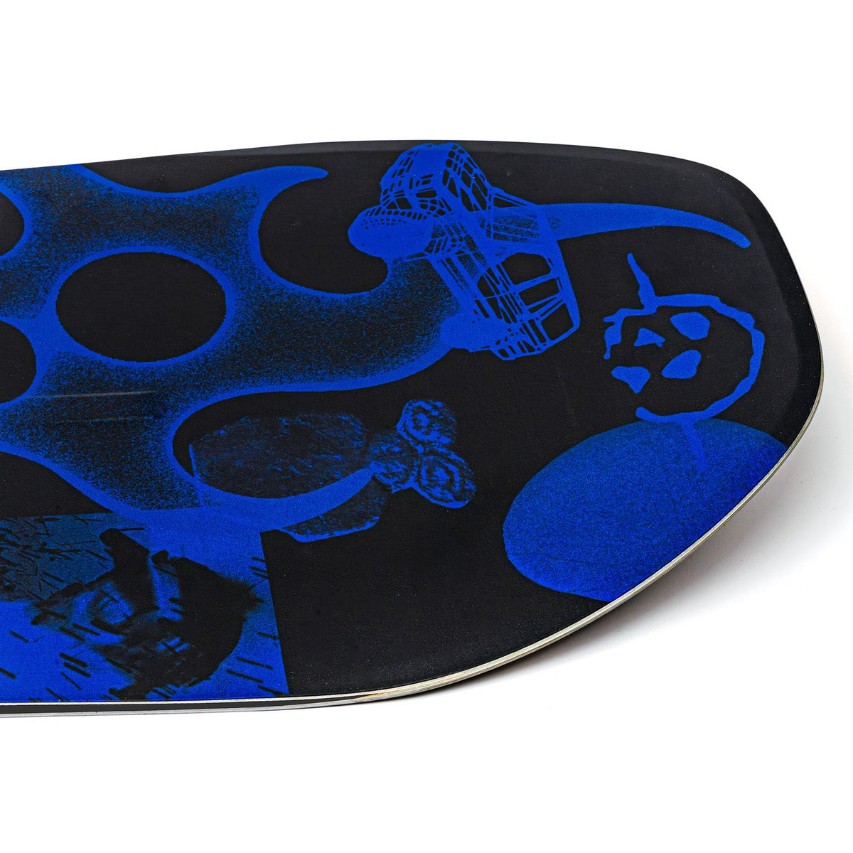 Armada Sicko Mens Snowboard 2027