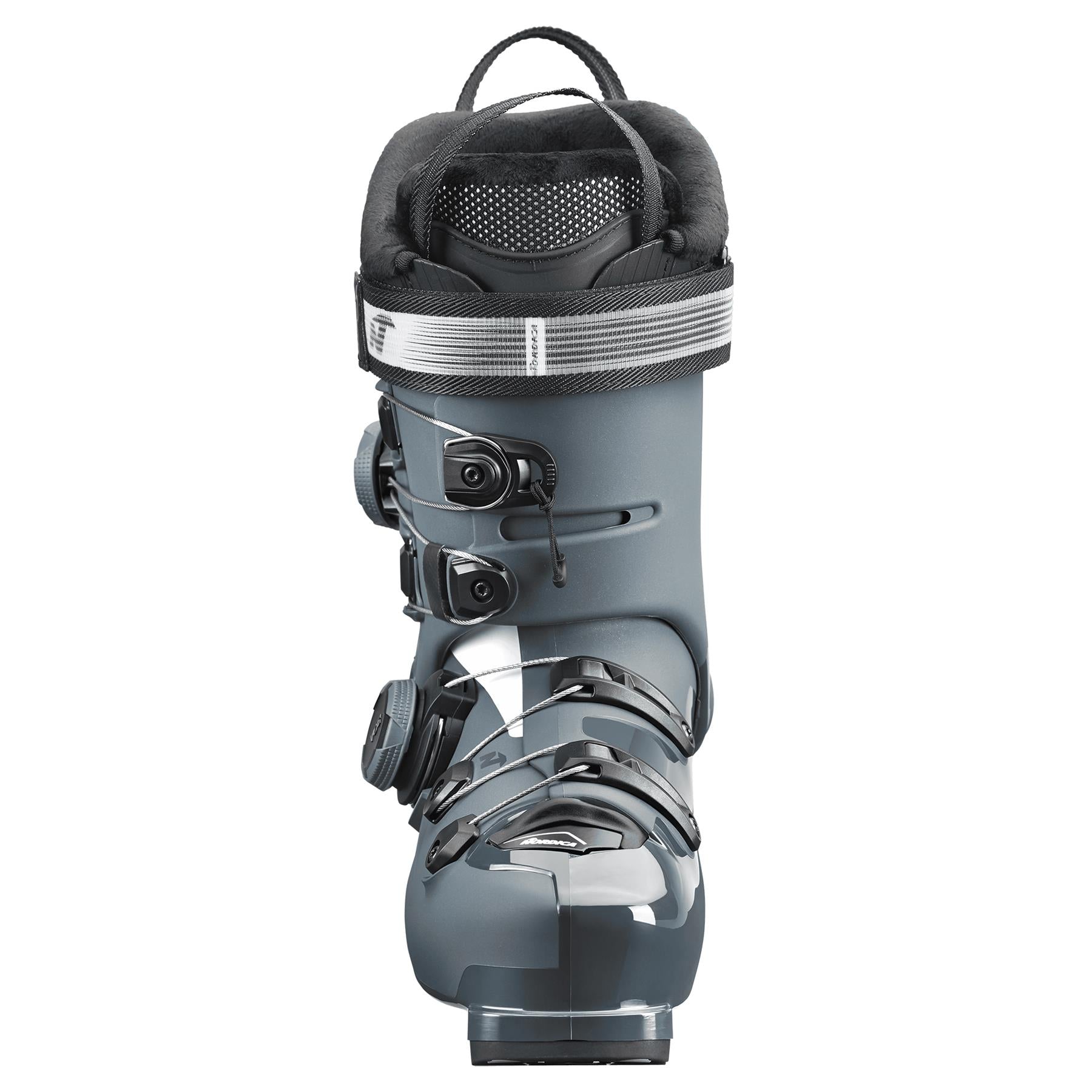 Nordica Speedmachine 3 105W BOA DD GW Womens Ski Boots 2026