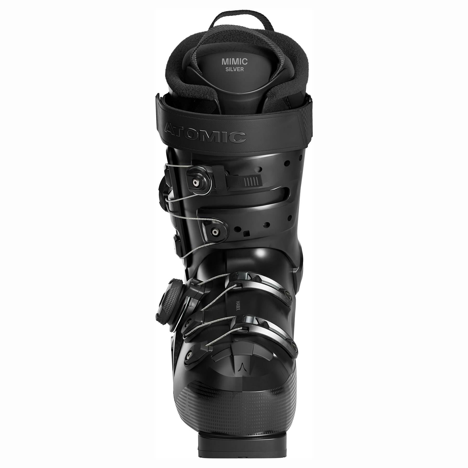 Atomic Hawx Ultra 100 Dual BOA Mens Ski Boots 2027