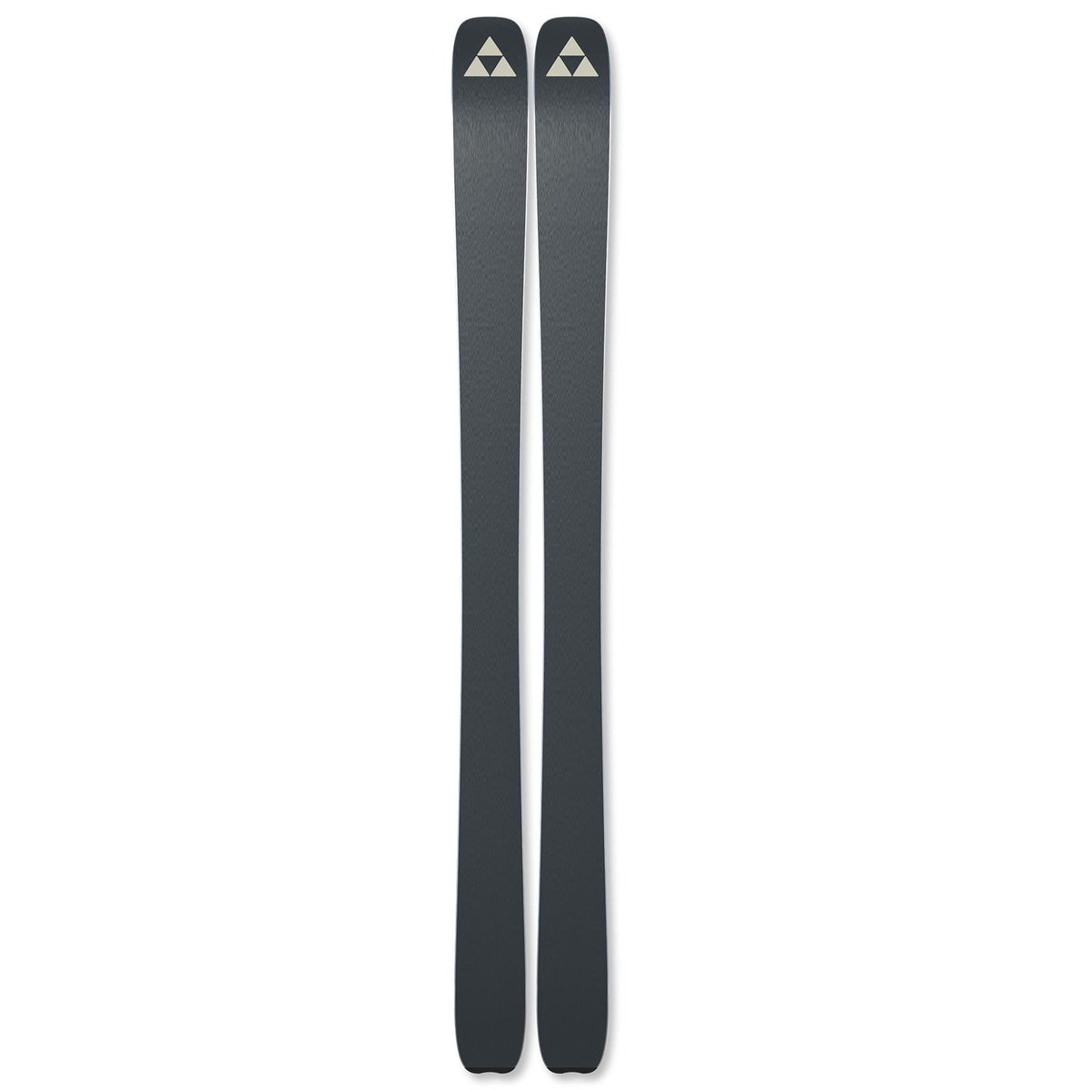 Fischer Ranger 96 Skis 2027