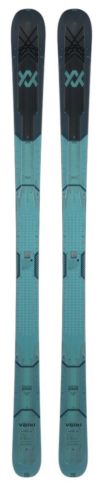 Volkl Mantra 88 Skis 2026